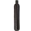 Bianchi AccuMold Elite 7912 Expandable Baton Holder (Basketweave Black, Size 26)