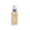 Kat Rudu Iconic Liquid Lift Peptides Serum