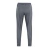 JAKO Power Freizeithose Damen grau, 44 Damen