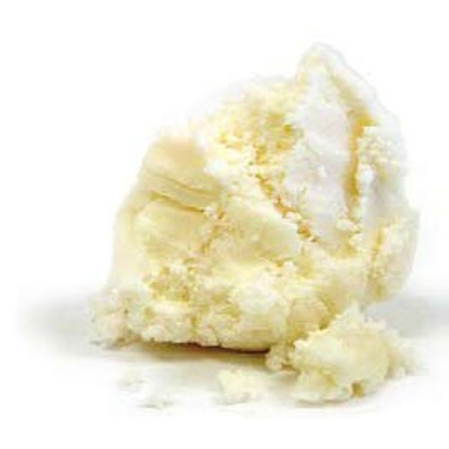 SAAQIN Phenonip - Amazing Preservative Used for Lotion, Cream, Lip Balm or  Body Butter 4 Oz
