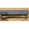 MERIT Brow 1980 Volumizing Pomade for Brows Thick Fluffy Eyebrows Shade BROWN