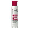 Goldwell Elumen Bg @ 7 200ml