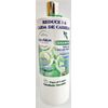 Shampoo 32oz  “Sensible” “Sensitive”