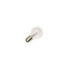 GE 14575 - 25S11/4SC Low Voltage Light Bulb