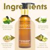 Skinveda Amlaki Chamomile Cleansing Crème