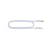 Bose QuietComfort Headphones Aux/Mic Cable Moonstone Blue