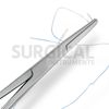 25 Pcs Bitch Spay Pack Kit Set Surgical Veterinary Instruments German Grade