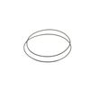 12" Mamod Original Specification Steam Engine Drive Bands (Pack of 2)