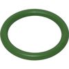New Hardware and Service Supplies Seal Ring/Washer OR 2152MG