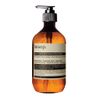 Aesop (Aesop) resurekusyon Hand Wash 500ml [parallel import goods] [並行輸入品]