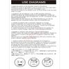 Facial & Eye Massage