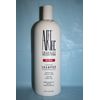 Colorist Collection Red Clover Shampoo 32 Fl