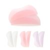 Grooved Soft Eyelashes Curl Rod (183) (AA) (M)