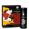Shunga - Dragon Intensifying Cream - 2oz Performance and Pleasure