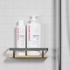 Topicrem PV Gel Detergente 200 ml