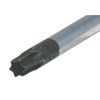 KS Tools 159.1030 Ergotorque Schraubendreher TX, T8