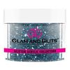Glam & Glits Glitter Acrylic Collection (03 STRATOSPHERE)