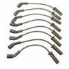 STANDARD IGN Standard Motor Products 27874 Pro Series Ignition Wire Set
