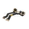 OEM Front Facing Camera Module Flex Replacement For iPhone 13 Pro Max