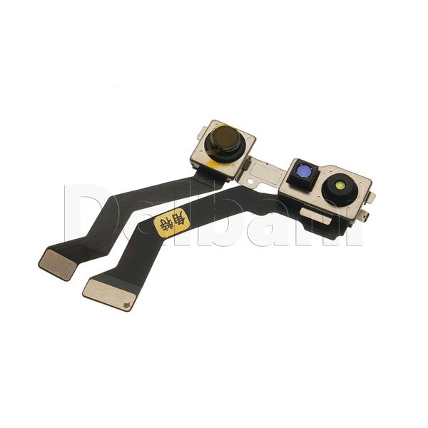 OEM Front Facing Camera Module Flex Replacement For iPhone 13 Pro Max