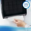Scott® Essential C-Fold Paper Towels (01510), with Fast-Drying Absorbency P
