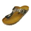 Dr. Stark Rio Elba Damen Pantolette, Schuhgröße:39