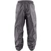 NRS Rio Paddling Pants-Charcoal-S
