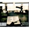 SECRET SHOW (LIVE IN SAN FRANCISCO) CD/DVD EDITION