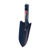 Spear & Jackson 50011 Trowel, All Steel