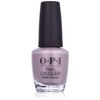 OPI Taupe-Less Beach Nail Polish, 0.5 oz 2 Pack