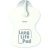 Omron Long Life Pads for Tens Unit