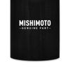 Mishimoto MMCP-17545BK 45 Degree Coupler - 1.75" Black