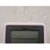 Cardinal Health Traceable Hi / Lo Memory / Alarm Thermometer