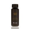 Ethnic Black Hair Conitioning Shampoo