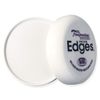 Hicks Total Transformations Edges Styling Gels, 4 Ounce (1pc)