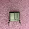 Strapbinder ST204SS Strapping Seals (Box of 100)