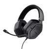 Trust Gxt 492 Gaming Headset One Size