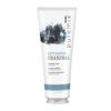 RUSK PUREMIX Activated Charcoal Purifying Mask 6 oz
