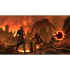 The Elder Scrolls Online Collection: Blackwood (XONE/XSERIESX)