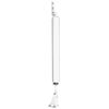 Prime-Line K 5119 White Standard Duty Screen Door Closer (Single Pack)