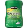 Kirkland Signature OPTIFIBER, 25.6 Ounces