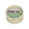 Veg-Up, Eyeshadow (Evergreen) - 4g