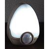 miniminisensa-raito Egg Mmsl – EG