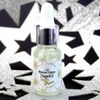 Skintrix Nail Oil Dry Oil - Winter Dream, 10 ml