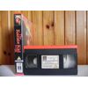 The Ipcress File (1965) [VHS]