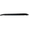 Bumper Face Bar Grilles Front Lower for Mini Cooper 2014-2021