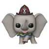 Pop! Disney: Dumbo (Live Action) - Fireman Dumbo