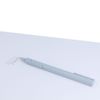 Sunstar Stationery Sharp Pen Top Pull Sharp Topulls S / Blue