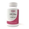 Woscha OPC Plus 200mg with Natural Vitamin C and E, 90 VcapsPlus