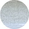 KATO Plaster Cloth Large 24-302 Diorama Supplies